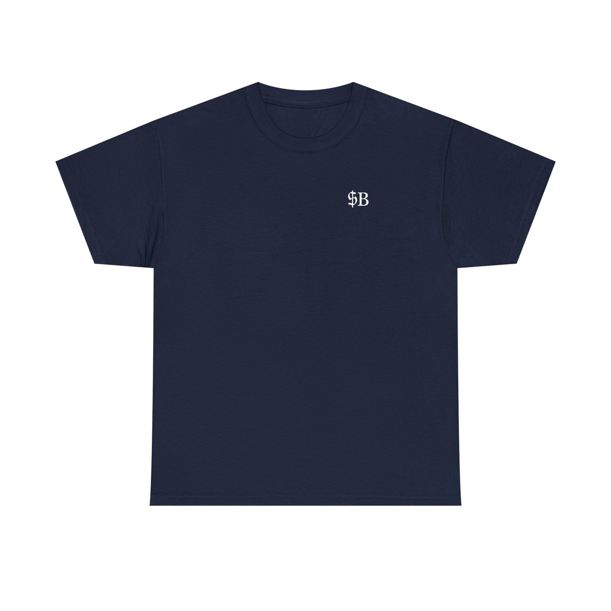 SuicideBoys Long Term Effects of Suffering Album Cover T-shirt