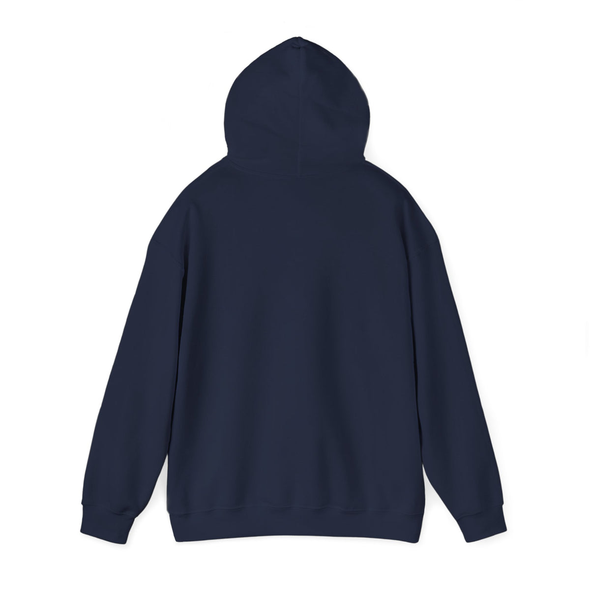 GREY 59 Hoodie v3