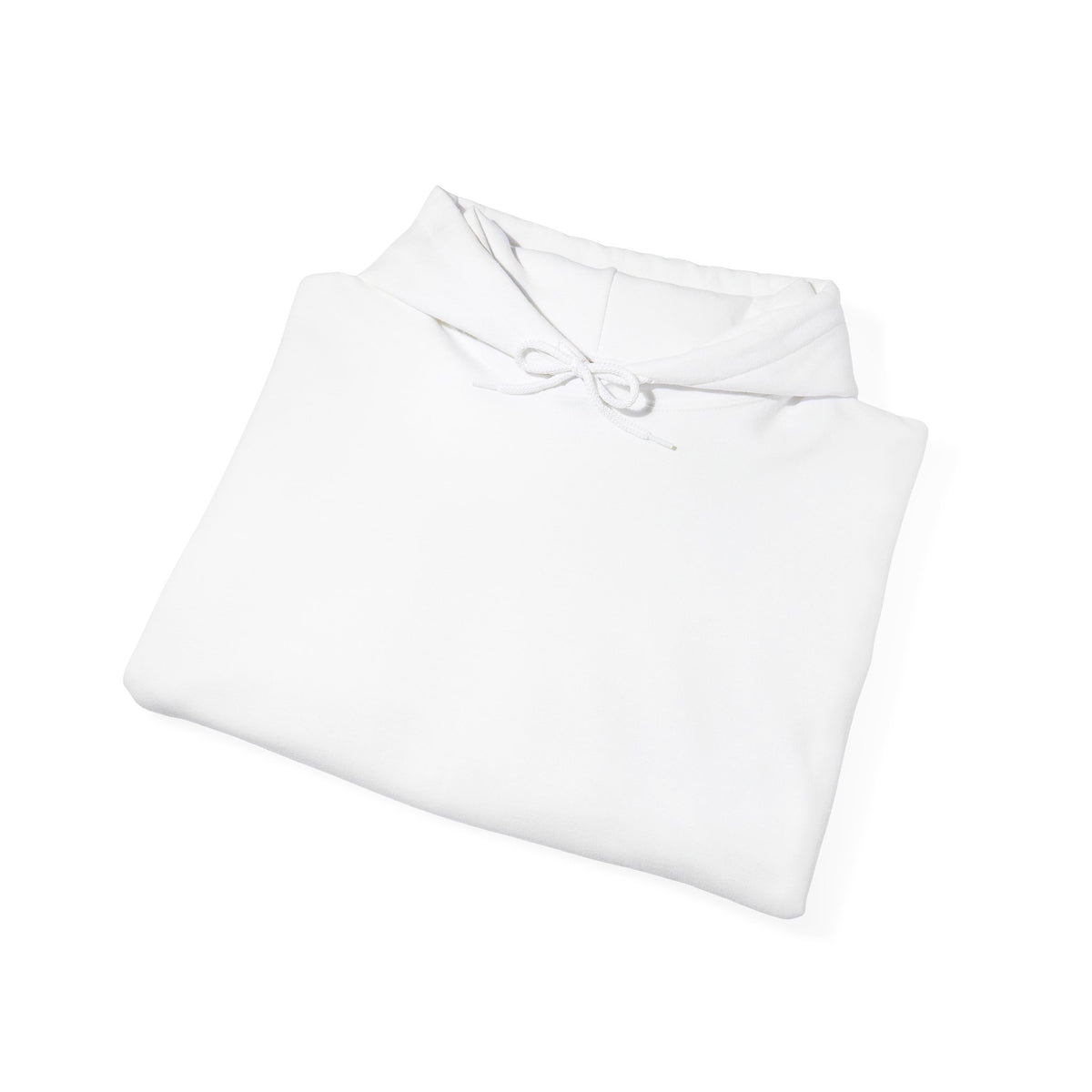 SuicideBoys Lonely Boy Album Cover Hoodie