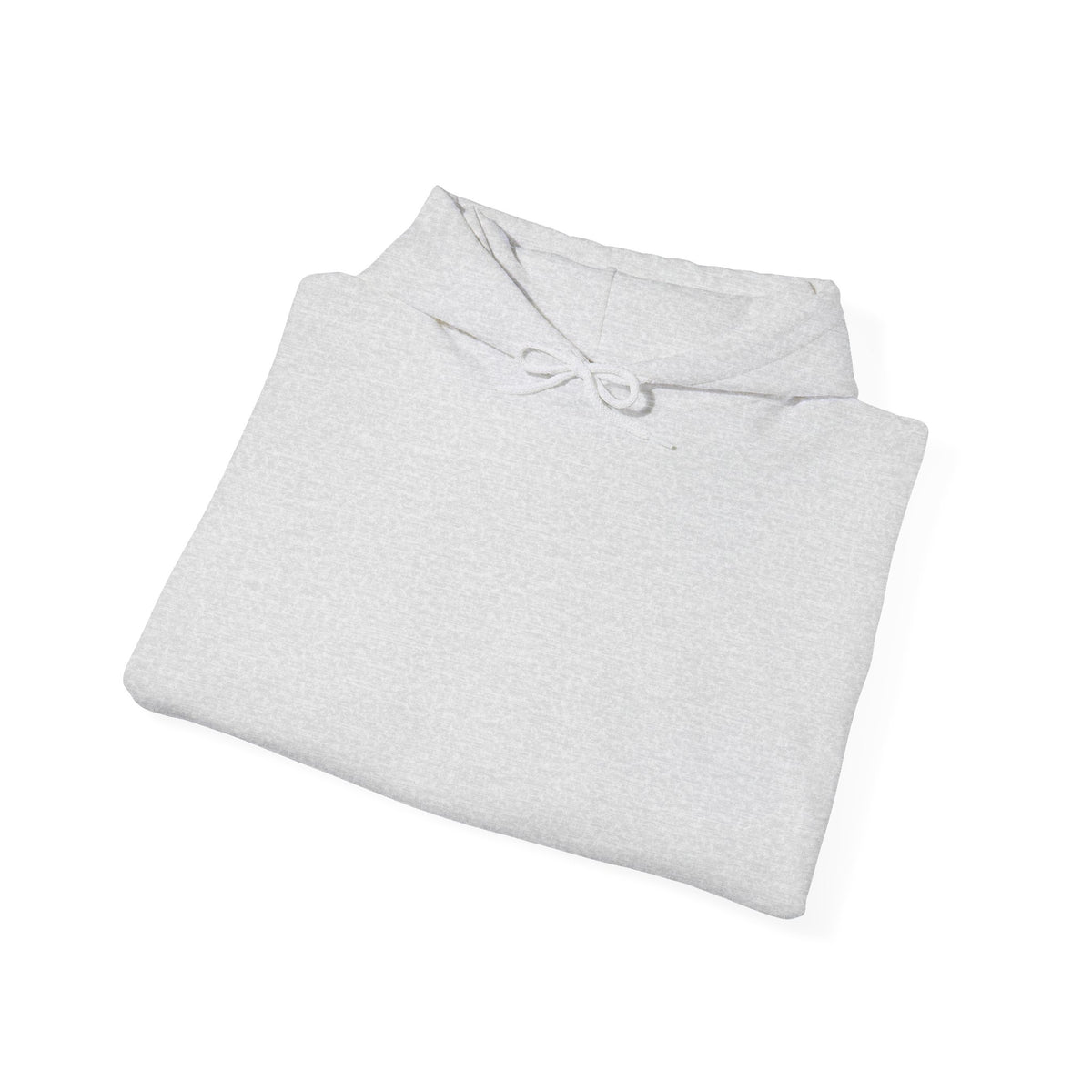 SuicideBoys Lonely Boy Album Cover Hoodie