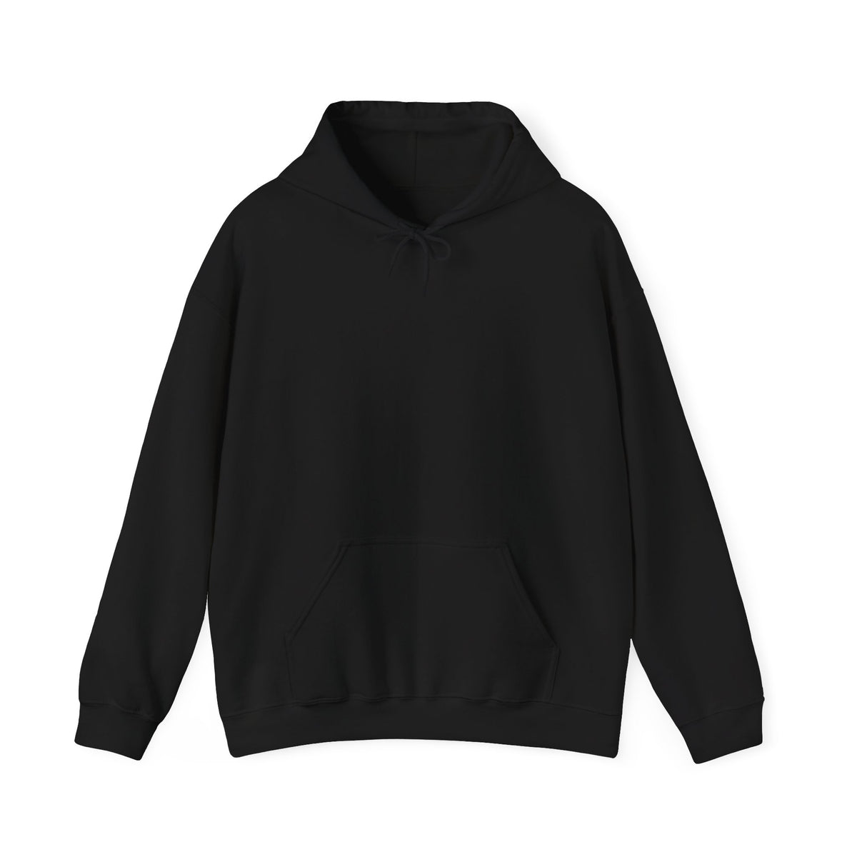 SuicideBoys Lonely Boy Album Cover Hoodie
