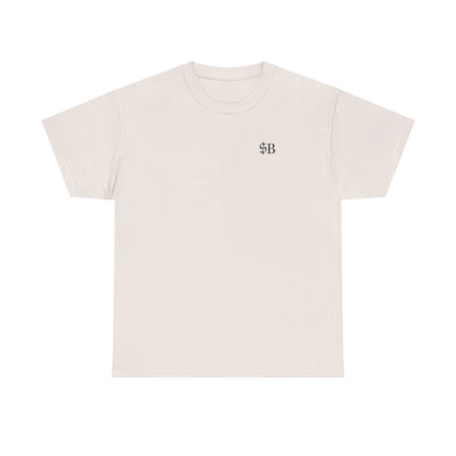 SuicideBoys THY WILL BE DONE Album Cover T-shirt