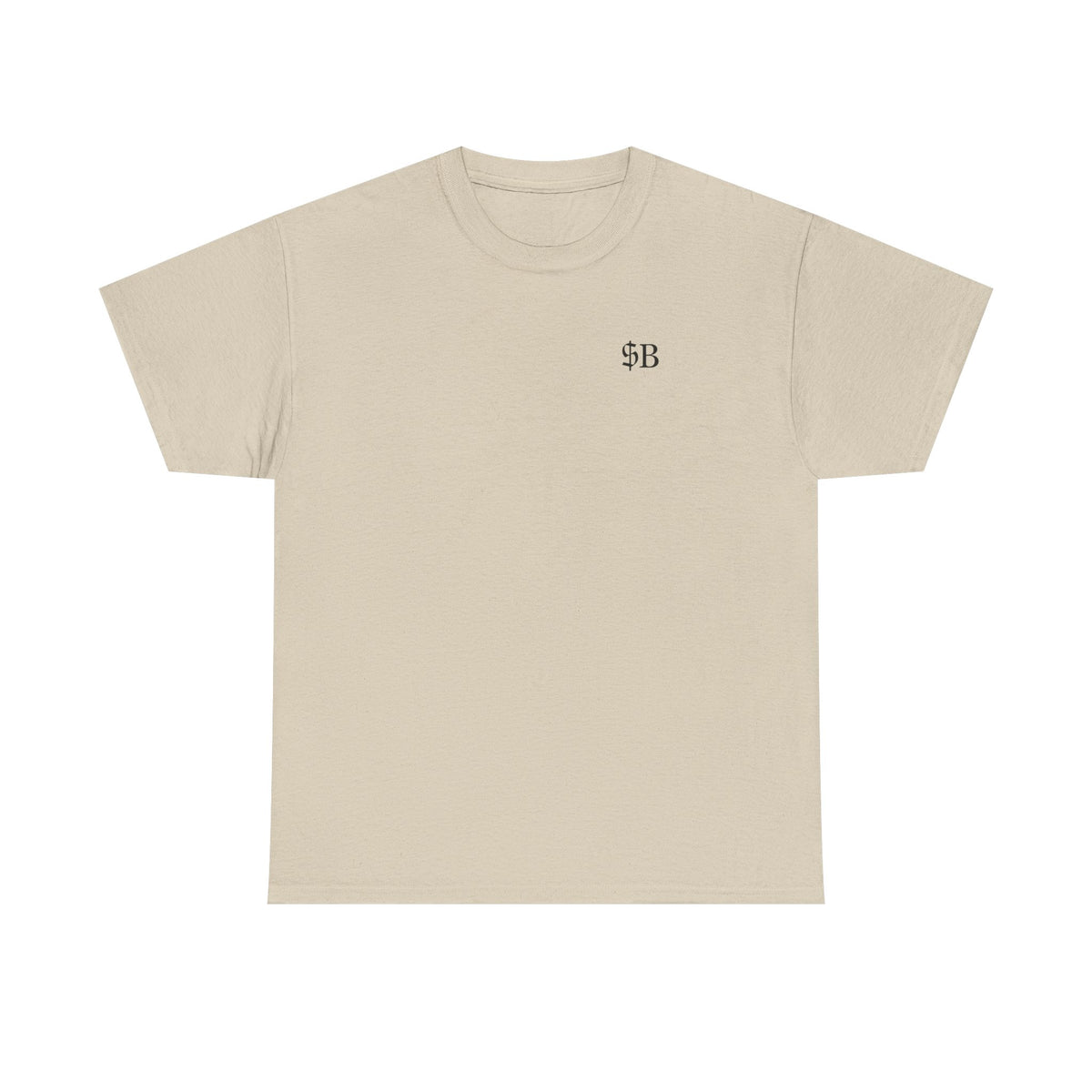 SuicideBoys Are You Going to See the Rose in the Vase, or the Dust on the Table Single Cover T-shirt
