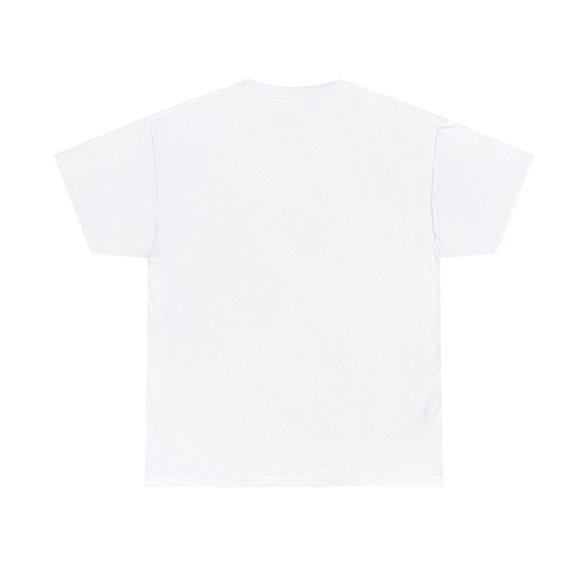 GREY 59 T-shirt