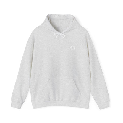 SuicideBoys KILL YOURSELF Part XI: The Kingdom Come Saga Hoodie