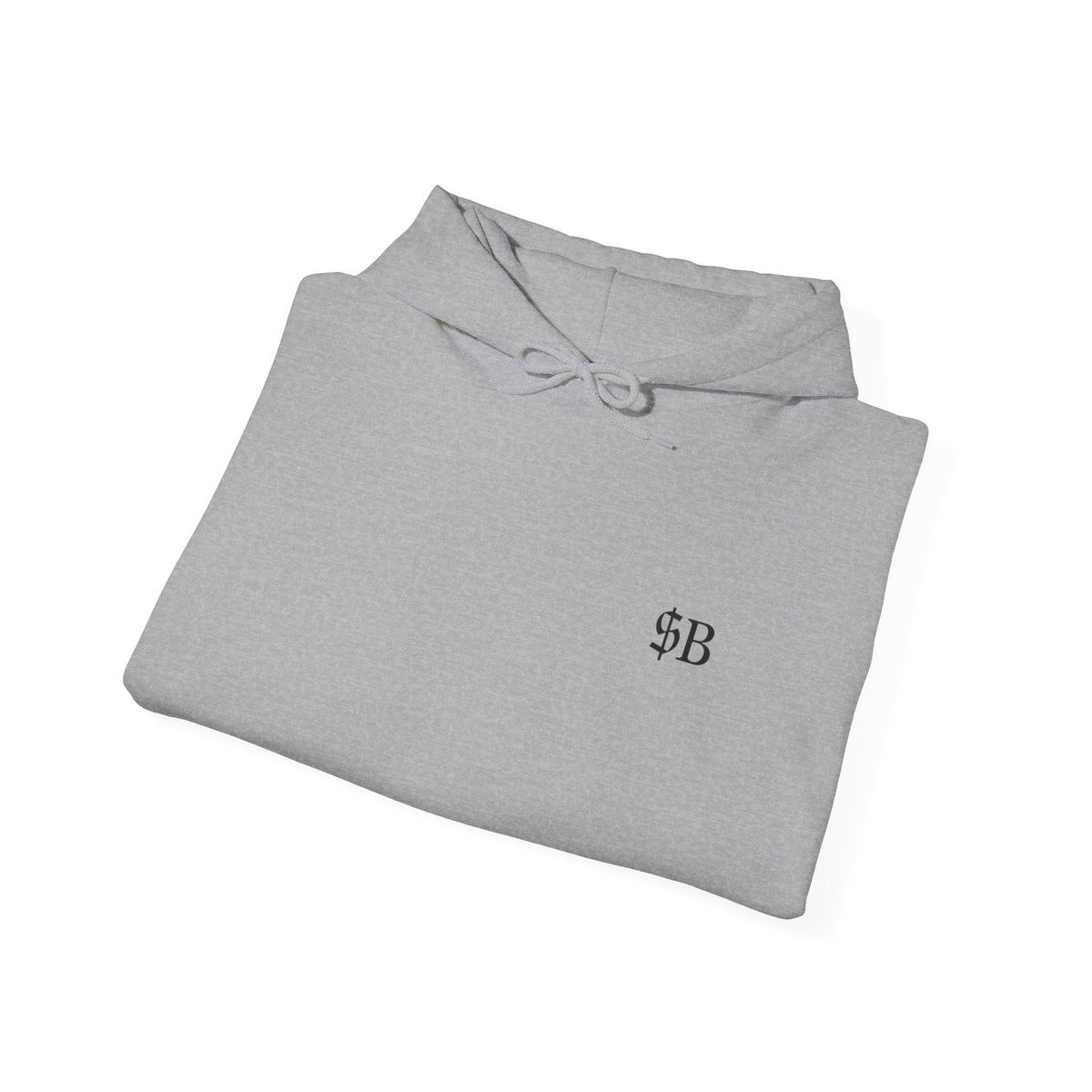 SuicideBoys Are You Going to See the Rose in the Vase, or the Dust on the Table Single Cover Hoodie