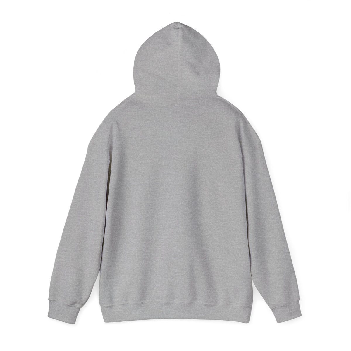 GREY 59 Hoodie v3