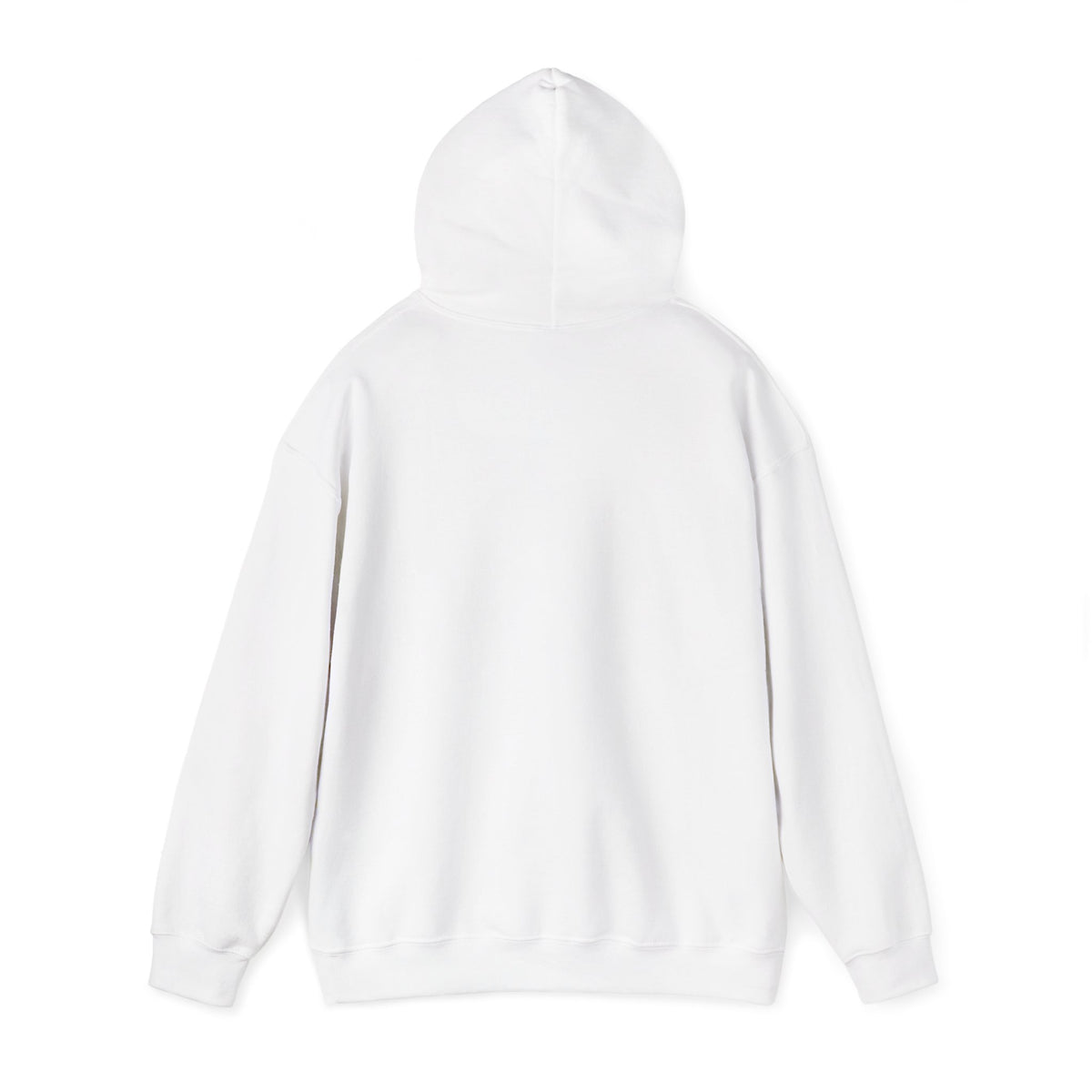 GREY 59 Hoodie v3