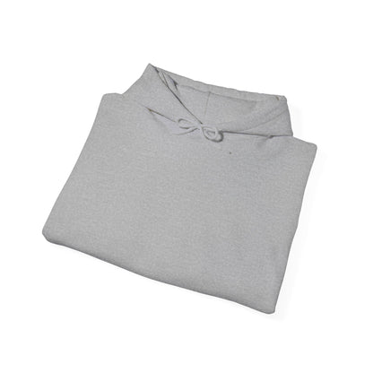 SuicideBoys Lonely Boy Album Cover Hoodie