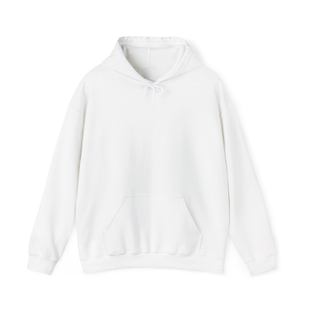 SuicideBoys Lonely Boy Album Cover Hoodie