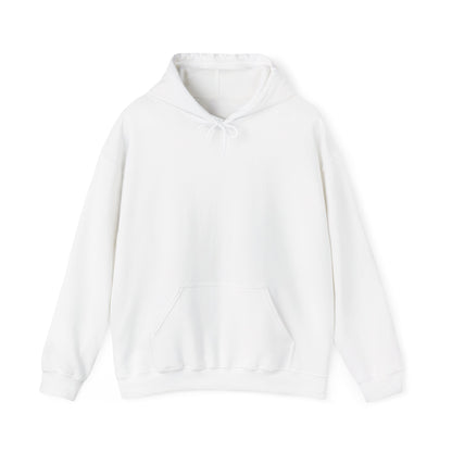 SuicideBoys Lonely Boy Album Cover Hoodie