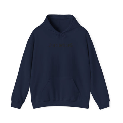 SuicideBoys Album Covers Hoodie v1