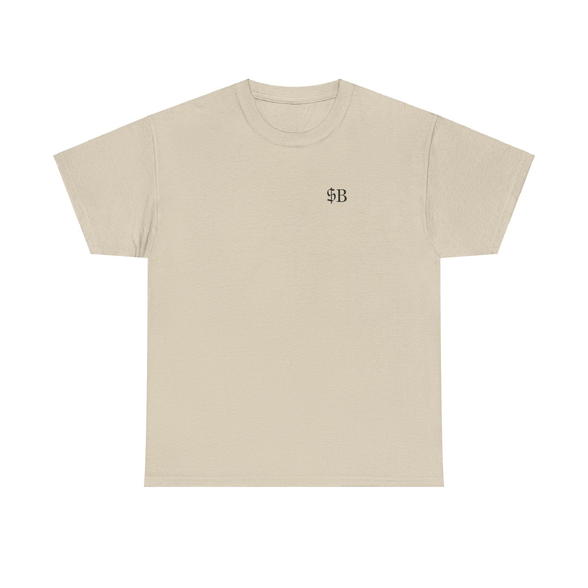 SuicideBoys Us Vs. Them Single Cover T-shirt v2