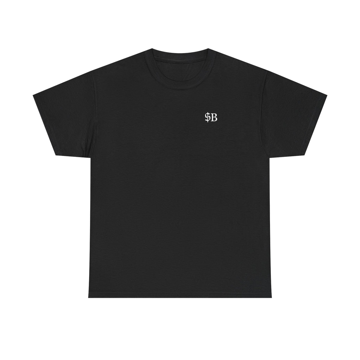 SuicideBoys The Thin Grey Line Single Cover T-shirt