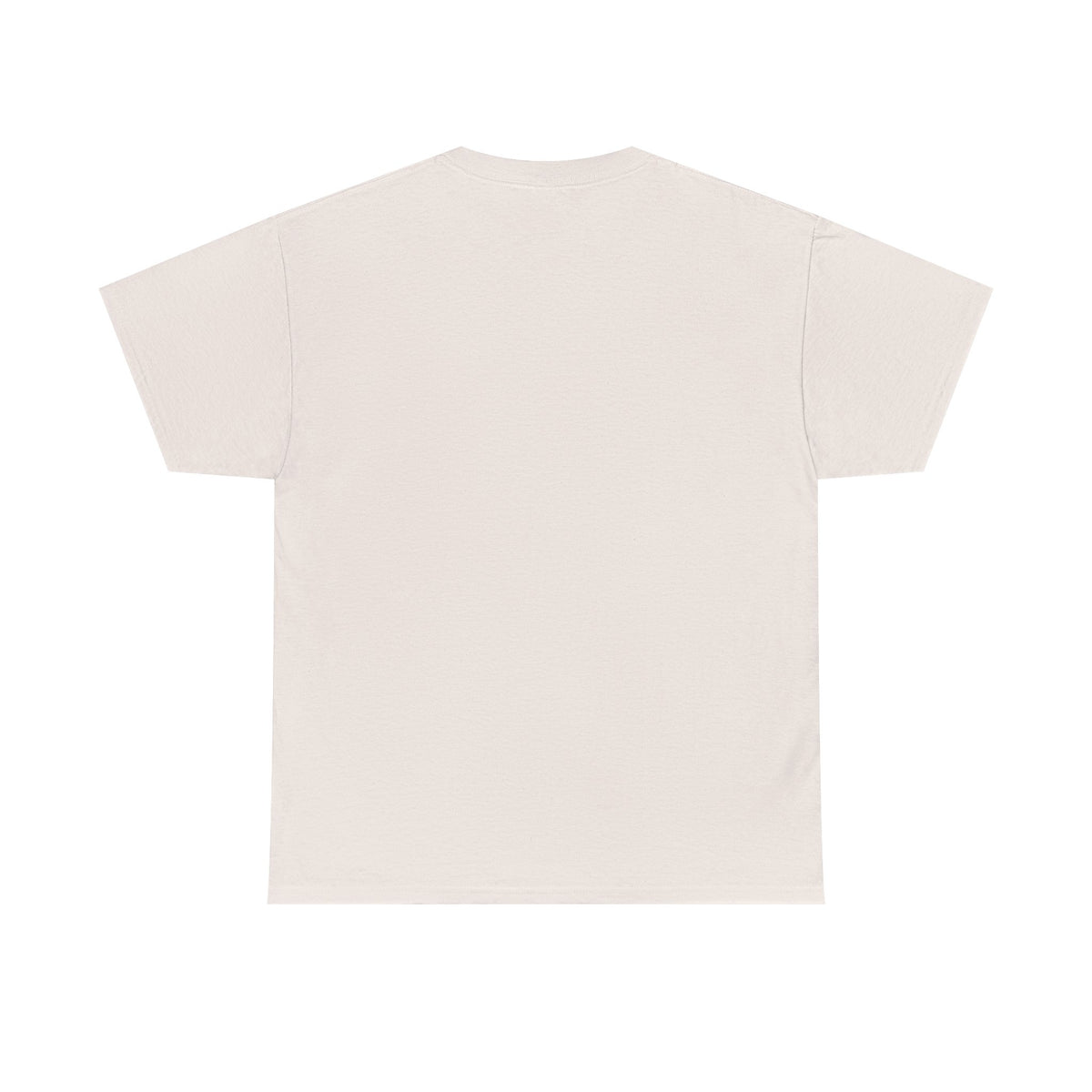 SuicideBoys Skeleton T-shirt