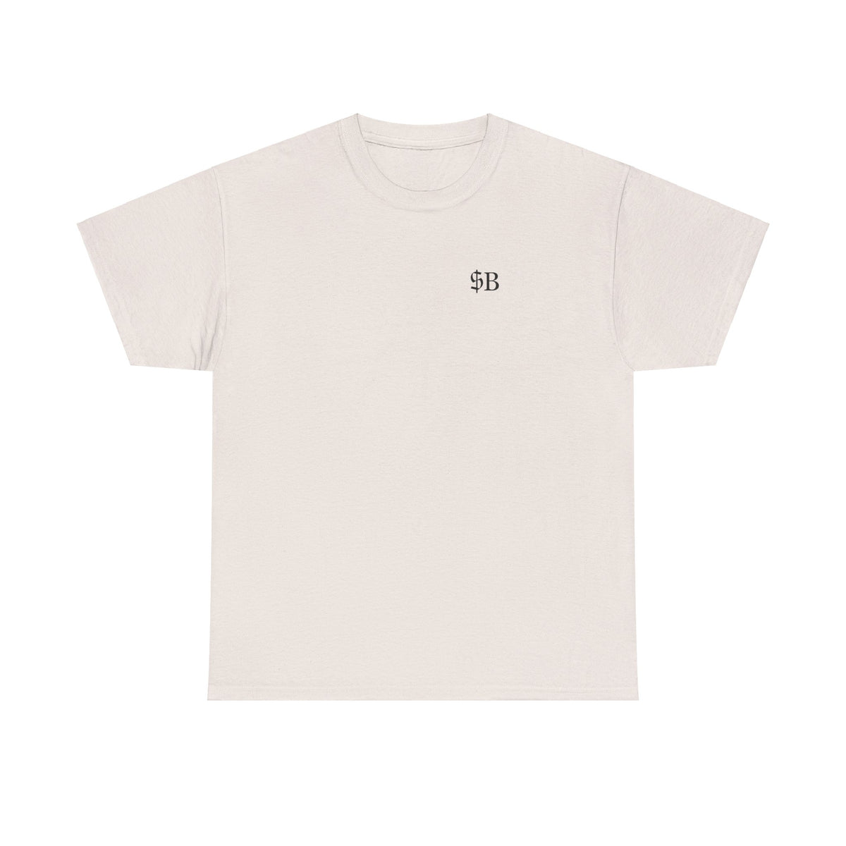 SuicideBoys Us Vs. Them Single Cover T-shirt v2