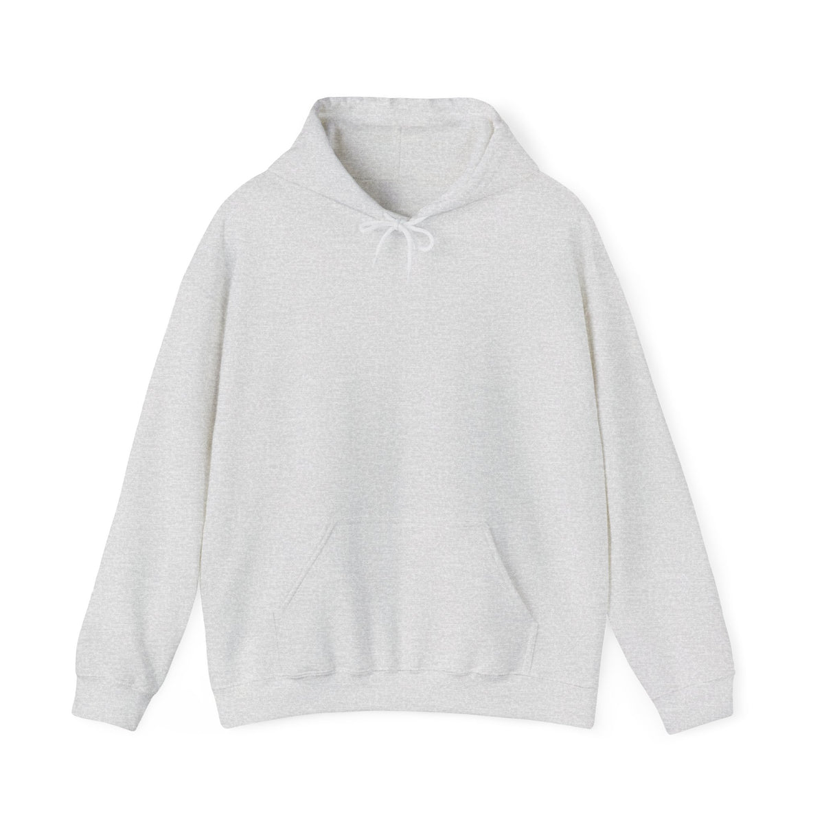 SuicideBoys Lonely Boy Album Cover Hoodie