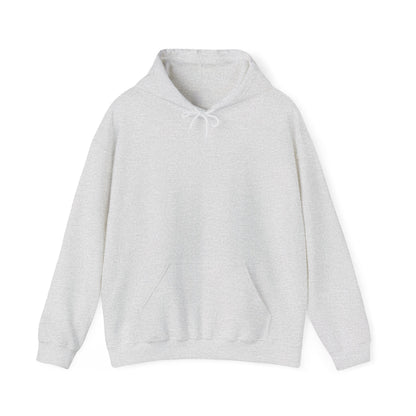 SuicideBoys Lonely Boy Album Cover Hoodie