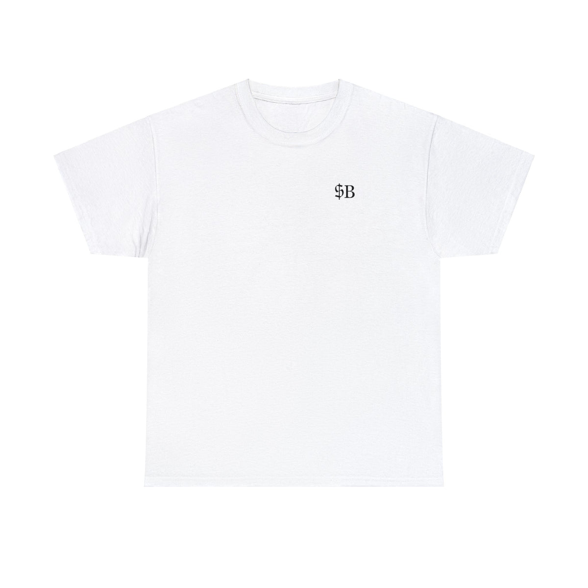 SuicideBoys Antarctica Album Cover T-shirt
