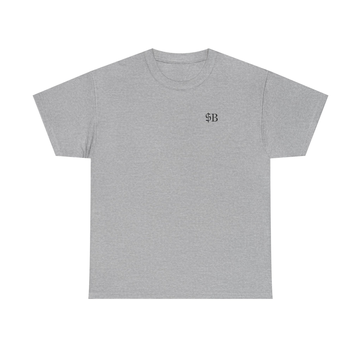 SuicideBoys THY WILL BE DONE Album Cover T-shirt