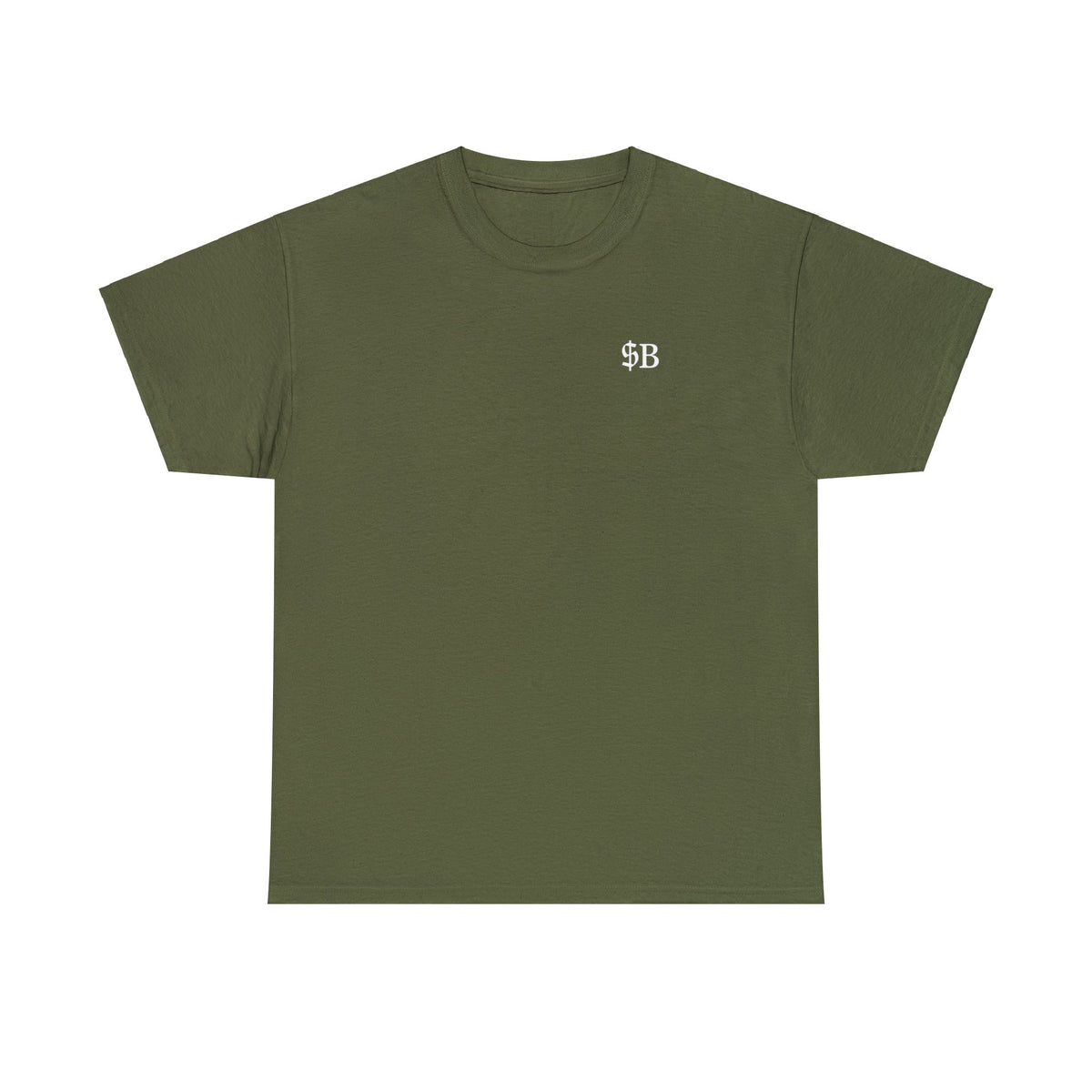 SuicideBoys Antarctica Album Cover T-shirt
