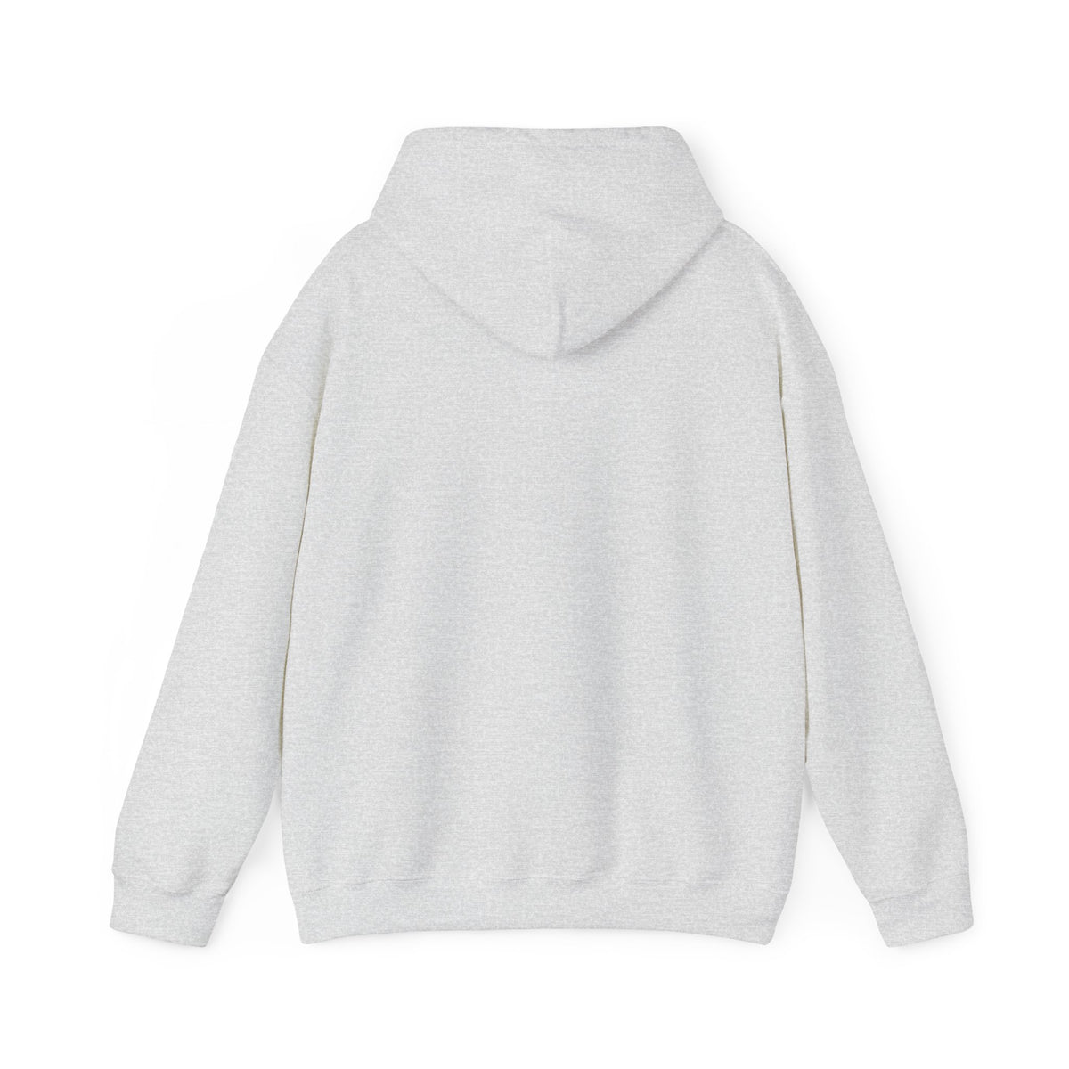 SuicideBoys Skeleton Head Hoodie