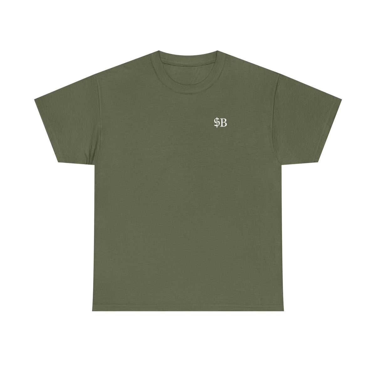 SuicideBoys THY WILL BE DONE Album Cover T-shirt