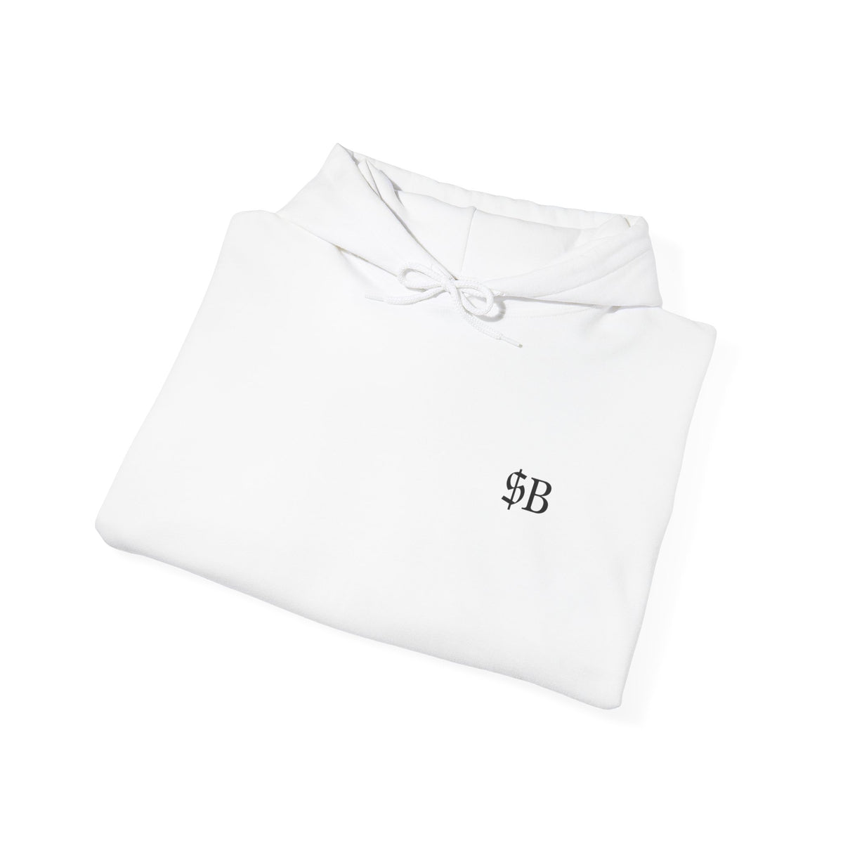 SuicideBoys Are You Going to See the Rose in the Vase, or the Dust on the Table Single Cover Hoodie