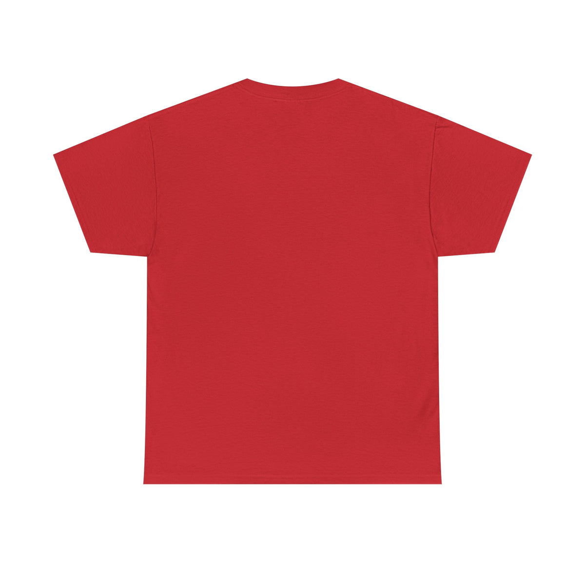 SuicideBoys Skeleton T-shirt