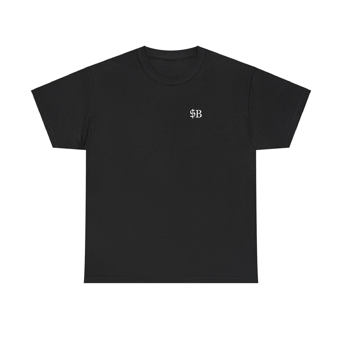 SuicideBoys Us Vs. Them Single Cover T-shirt v2