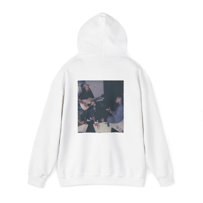 SuicideBoys Vintage Hoodie