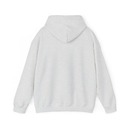SuicideBoys Either Hated or Ignored Hoodie v1