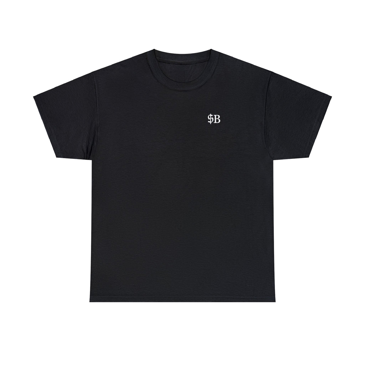 SuicideBoys Antarctica Album Cover T-shirt