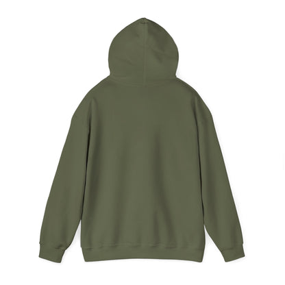 GREY 59 Hoodie v3