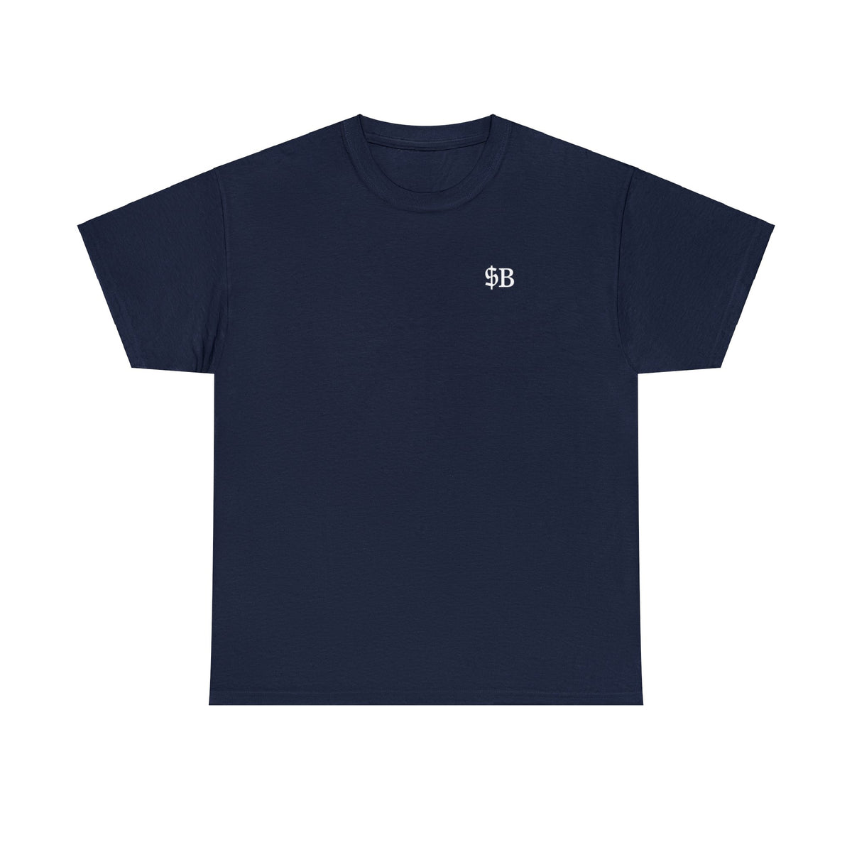 SuicideBoys Antarctica Album Cover T-shirt