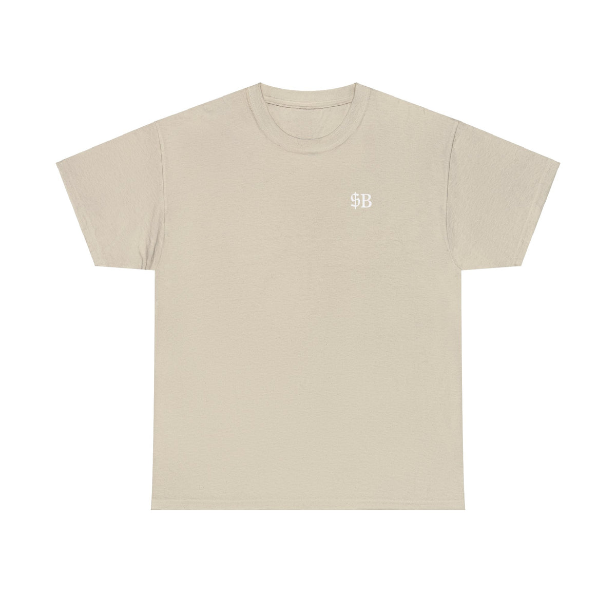 SuicideBoys Antarctica Album Cover T-shirt