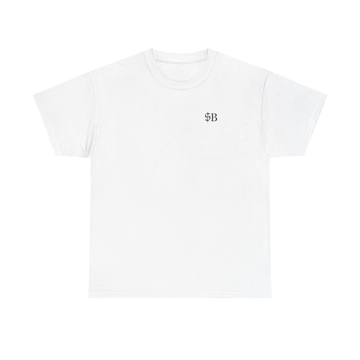 SuicideBoys Are You Going to See the Rose in the Vase, or the Dust on the Table Single Cover T-shirt