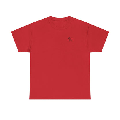 SuicideBoys THY WILL BE DONE Album Cover T-shirt