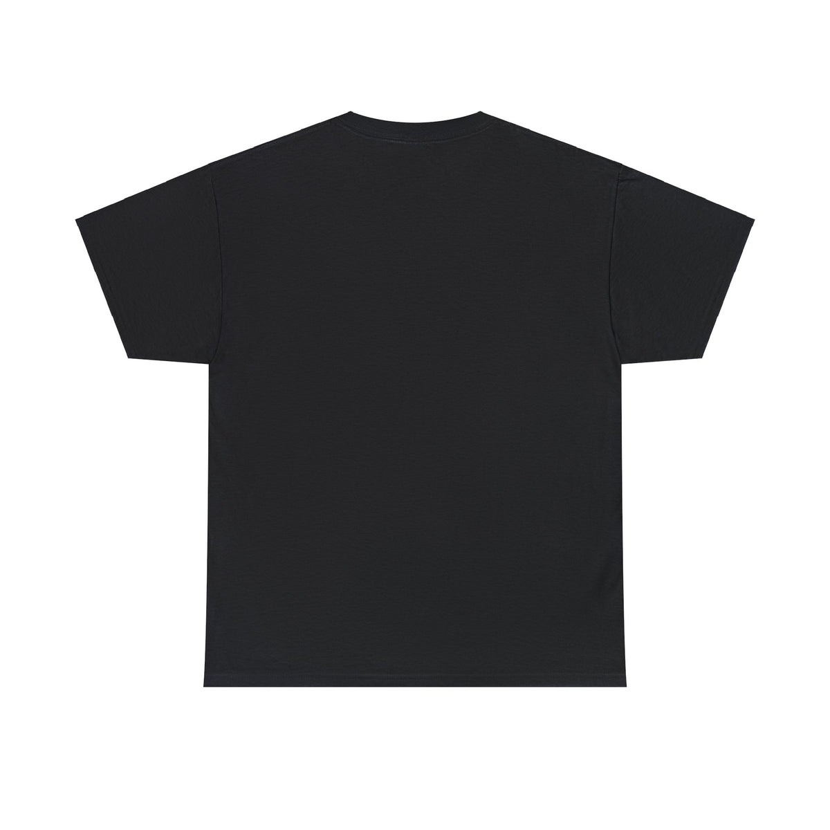 GREY 59 T-shirt