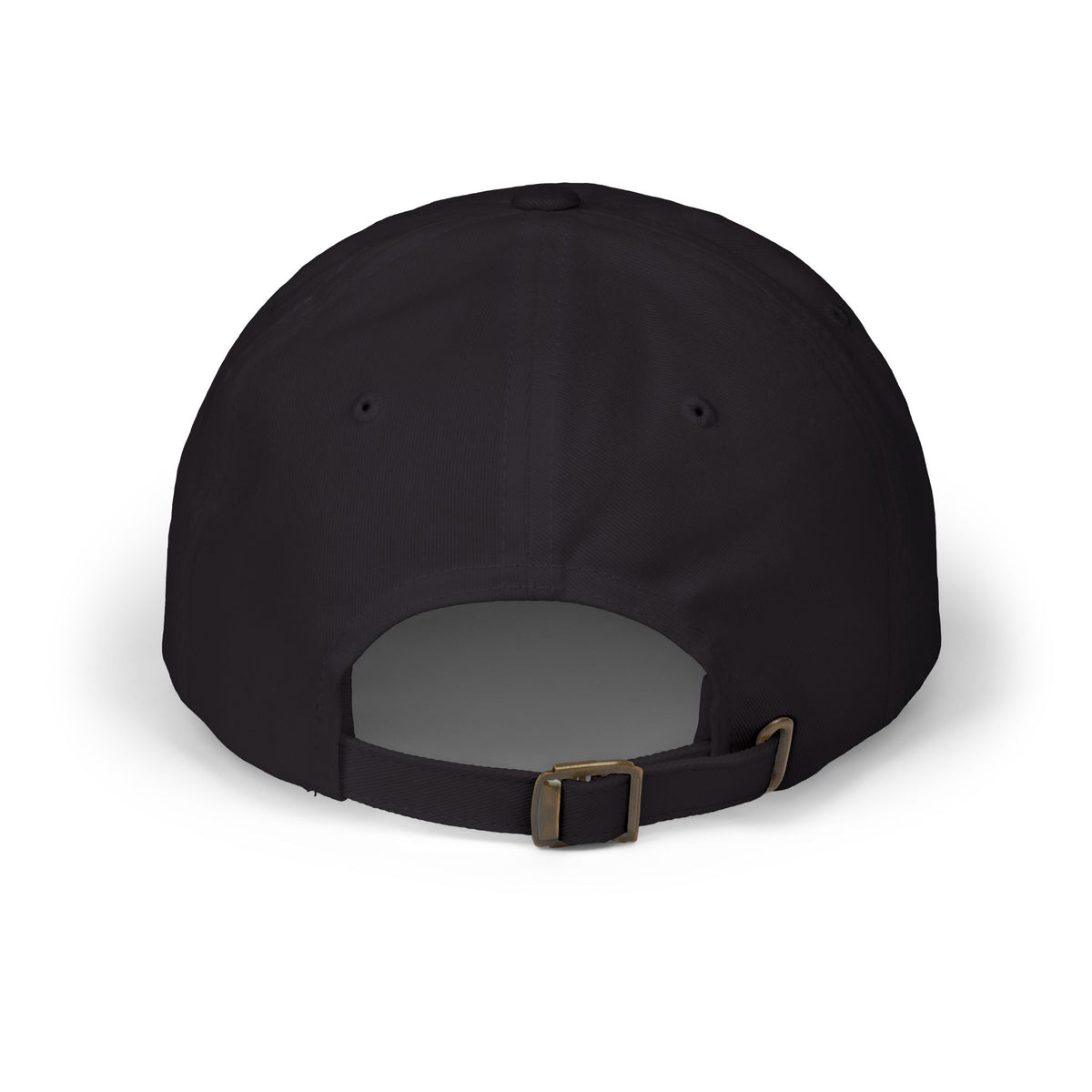 G59 Embroidered Black Cap