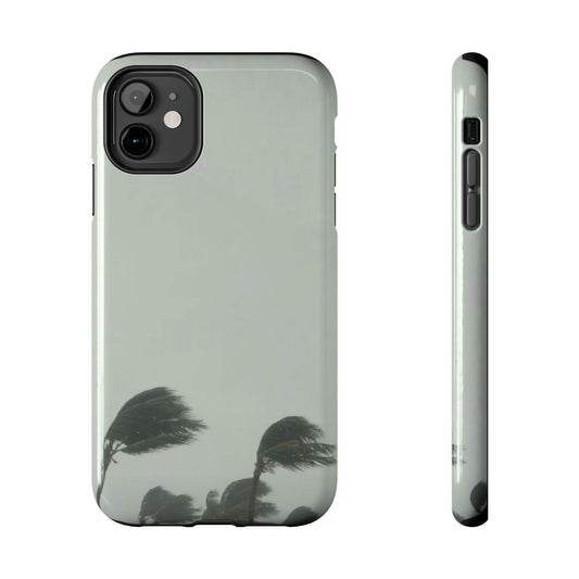 SuicideBoys Gray/Grey Tough Phone Case